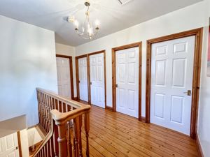 Photo 26- click for photo gallery